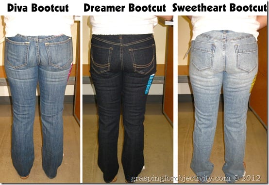 old navy flirt jeans replacement