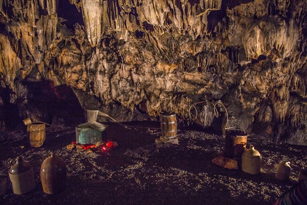 Desoto-Caverns_MG_5641_9295s