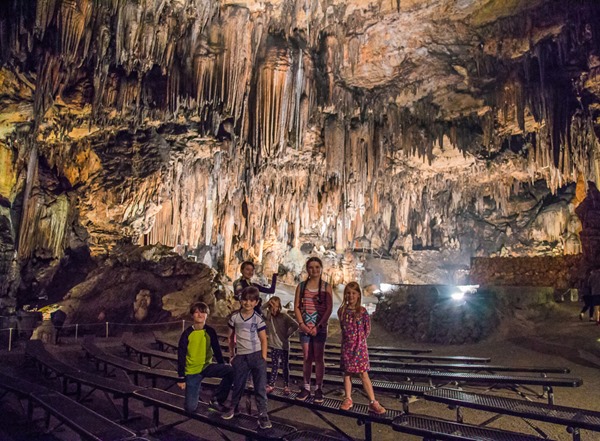 Desoto-Caverns_MG_5657_9312s