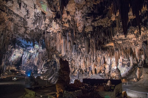 Desoto-Caverns_MG_5663_9317s