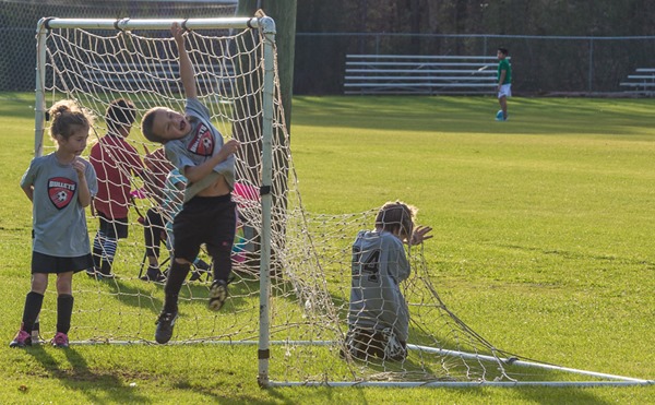 First-Soccer-Game_MG_7047_0710s