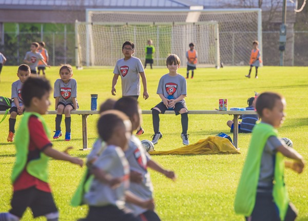 First-Soccer-Game_MG_7057_0720s