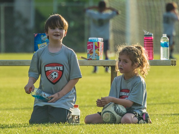 First-Soccer-Game_MG_7065_0728s