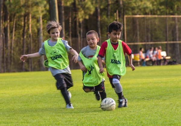 First-Soccer-Game_MG_7075_0740s