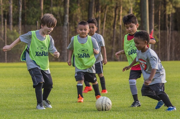 First-Soccer-Game_MG_7085_0749s