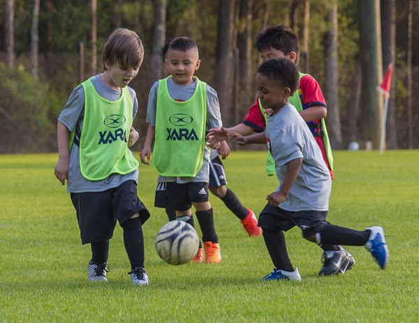 First-Soccer-Game_MG_7086_0751s