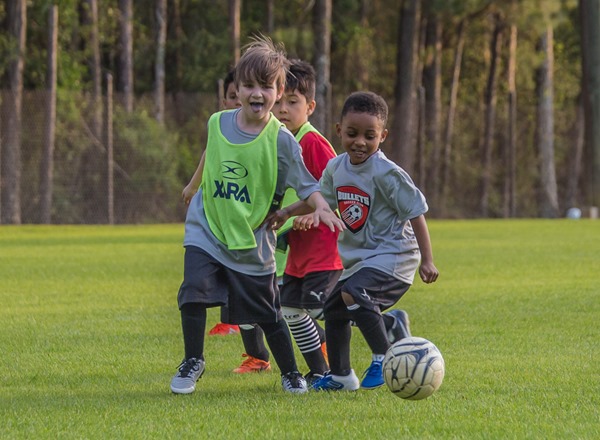 First-Soccer-Game_MG_7088_0753s