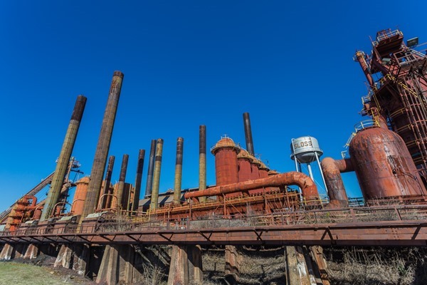 Sloss Furnaces 170308-Sloss-Furnacess