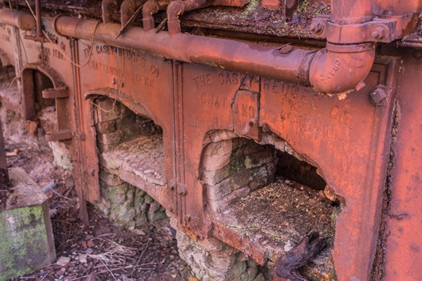 Sloss Furnaces170308m-Sloss-Furnacess