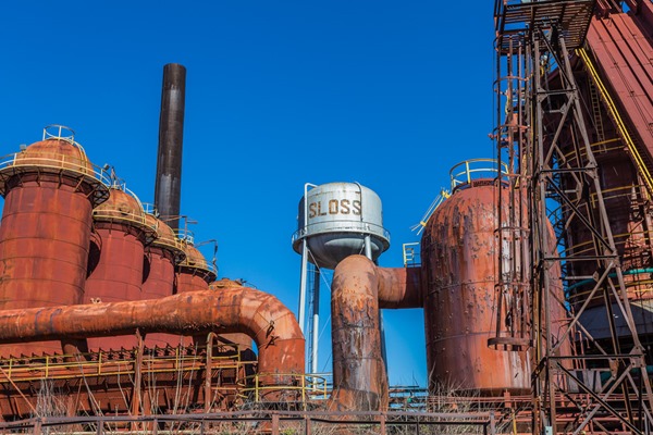 Sloss Furnaces170308o-Sloss-Furnacess