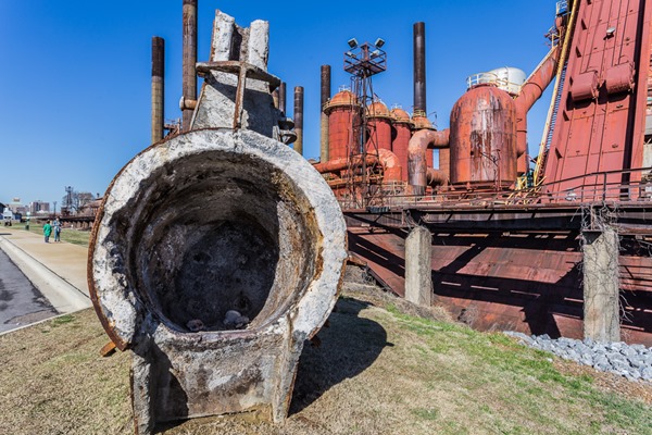 Sloss Furnaces170308p-Sloss-Furnacess