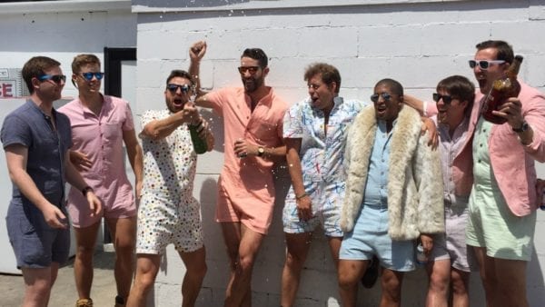 RompHim Pic