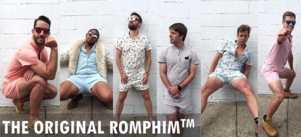 RompHim Picture