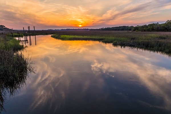 170511-Hilton-Head-Island