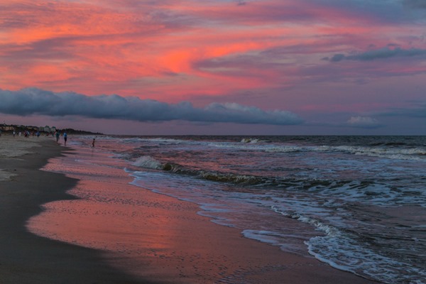 170513-Hilton-Head-Sunset_MG_9684