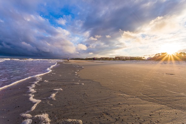 170513h-Hilton-Head-Sunset_MG_9546