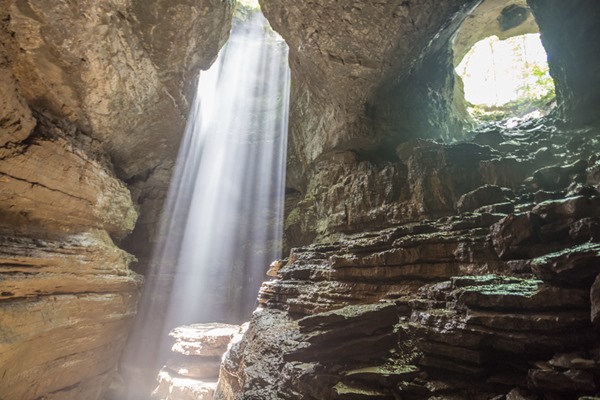 170609 Stephens Gap Cave _MG_9832