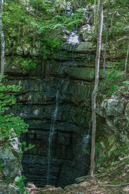 170609f Outside of Stephens Gap_MG_9719