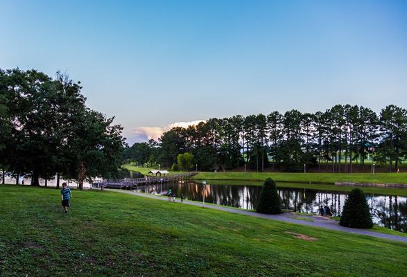 170616c Enterprise Park_MG_8888