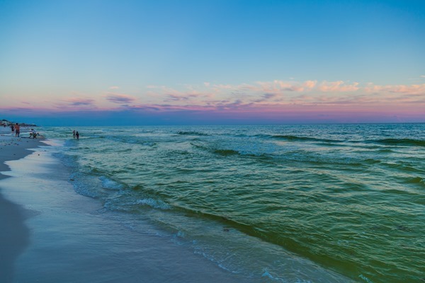 170618 Santa Rosa Beach _MG_9052