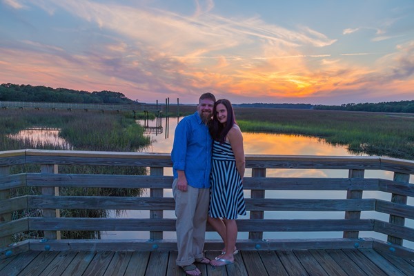 HIlton Head Anniversary pictures 16 years chris rachel _MG_9116