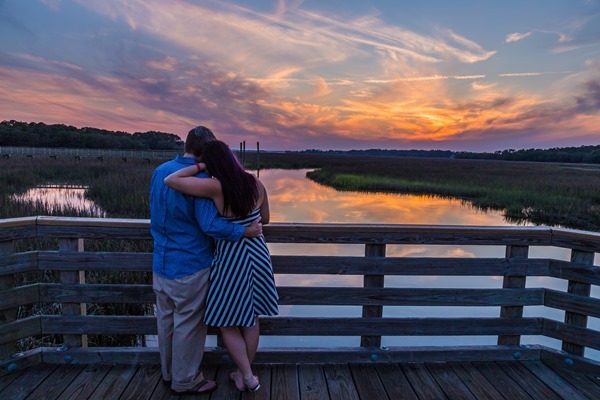 HIlton Head Anniversary pictures 16 years chris rachel _MG_9136