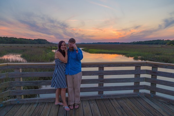 HIlton Head Anniversary pictures 16 years chris rachel _MG_9164