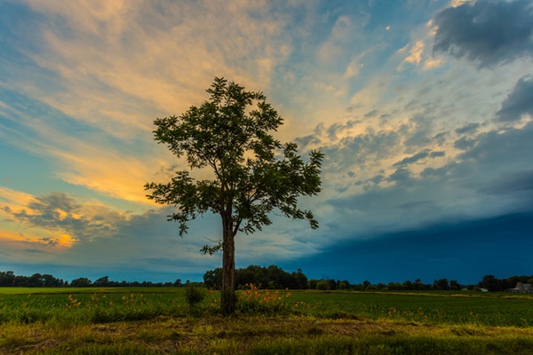 170702-Sunset-and-Storm-Michigan s