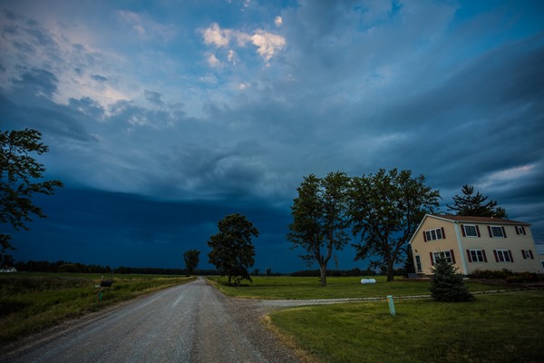 170702e-Storm-in-Michigan s