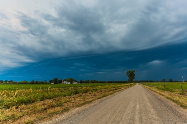 170702f-Storm-in-Michigan s