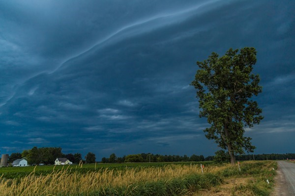 170702g-Storm-in-Michigan s