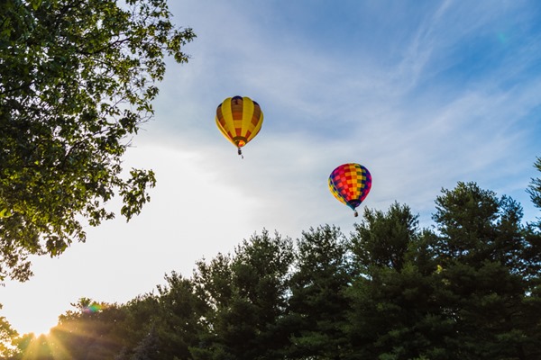 170703hot air balloons_MG_0051 s