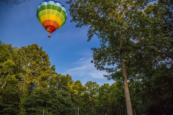 170703hot air balloons_MG_0070