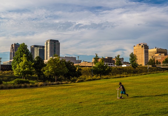 170802-Scooter-Railroad-Park_MG_0534 s