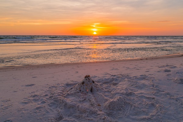 170817C Sunset on Cape San Blas _MG_2583 s