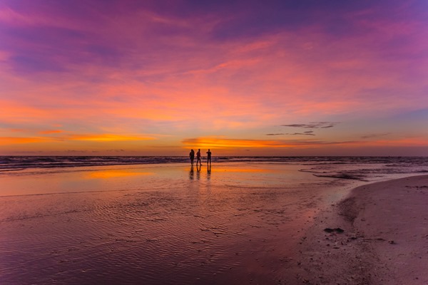 170817b-Sunset-on-Cape-San-Blas-_MG_2807-Edited s