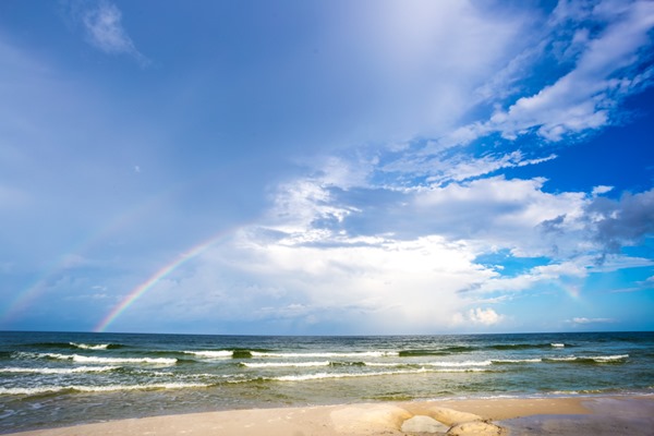 170818b-Rainbow-in-Cape-San-Blas s