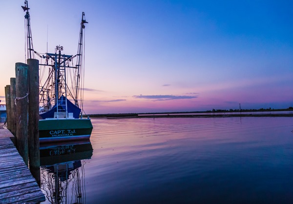 170819 Apalachicola _MG_3318 s