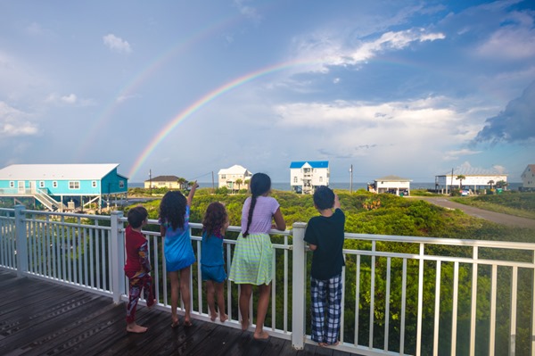 Kids-and-Rainbow_MG_2858 s