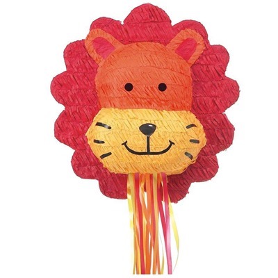 lion-pull-string-pinata-bx-35666