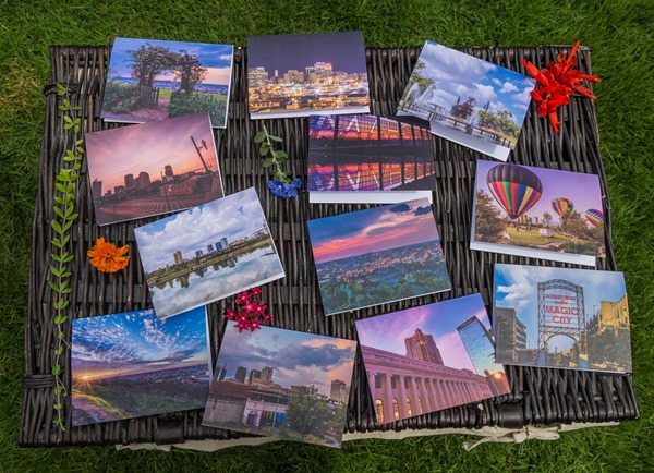 Birmingham-Note-Cards-2016