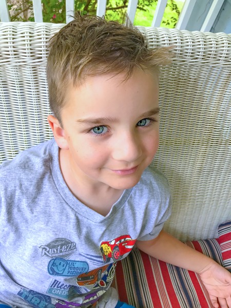 Noah-New-Haircut-IMG_1766