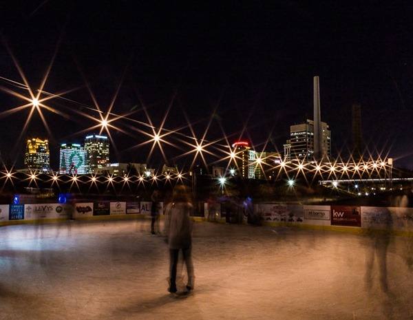 2018 Calendar December161202-Ice-Skating-at-Railroad-Park[13]