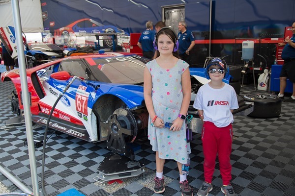 IMG_4010 Road Atlanta 2017 Petit Le Mans