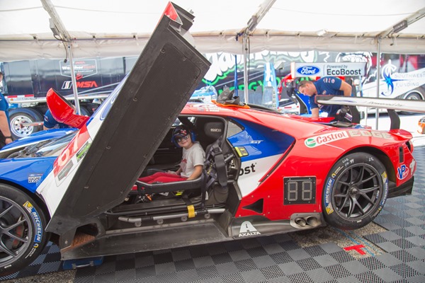 IMG_4046 Road Atlanta 2017 Petit Le Mans