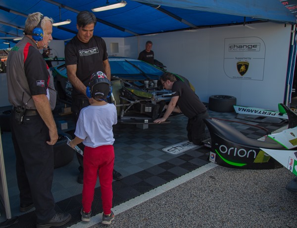 IMG_4076 Road Atlanta 2017 Petit Le Mans