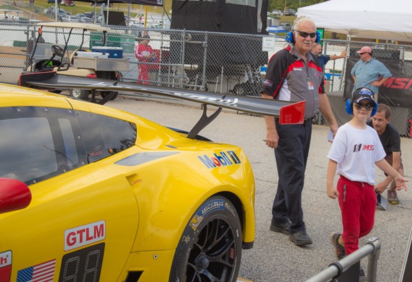 IMG_4192 Road Atlanta 2017 Petit Le Mans