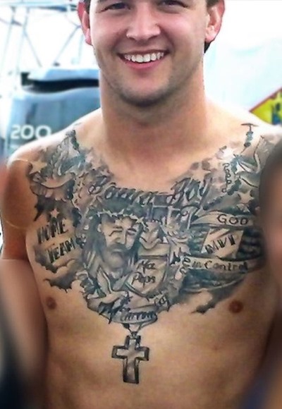 aj-mccarron-chest-tattoo-new