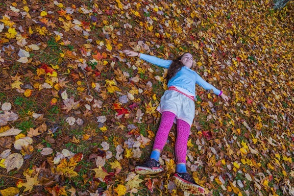 11 171107 Ali in Endless Leaves IMG_9045S s 