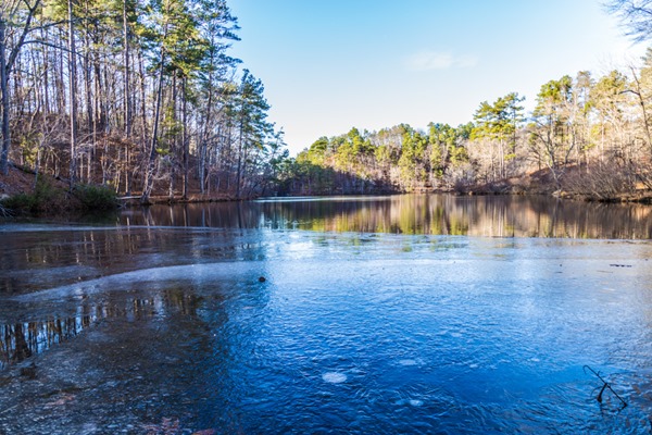 180103 Icy Hike at Oak Mountain IMG_9540